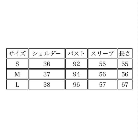 5c4183512a28624b2d9351f1