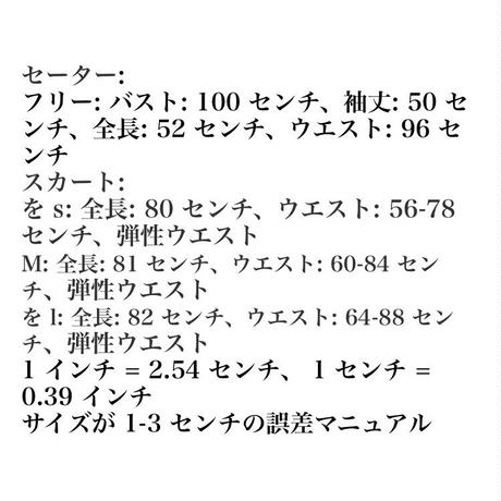 5bd87f6050bbc30c30000dd8