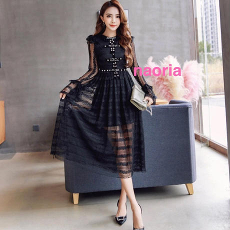 5b98ec7d5496ff63fb0000ab