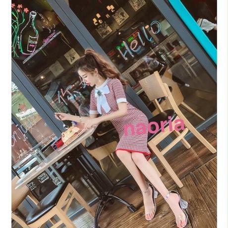 5b2f9c9150bbc3724a000eb2