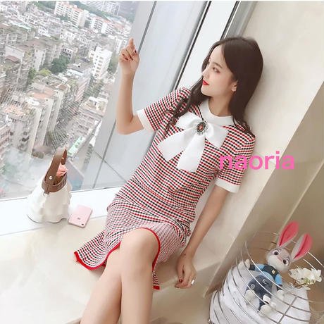 5b2f9c9150bbc3724a000eb2