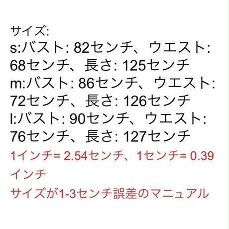 5b9239575f78667bb2000953