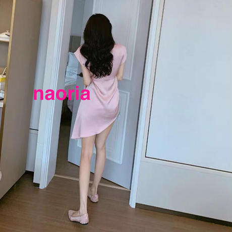 5e611b1a68c4620bc9534dae