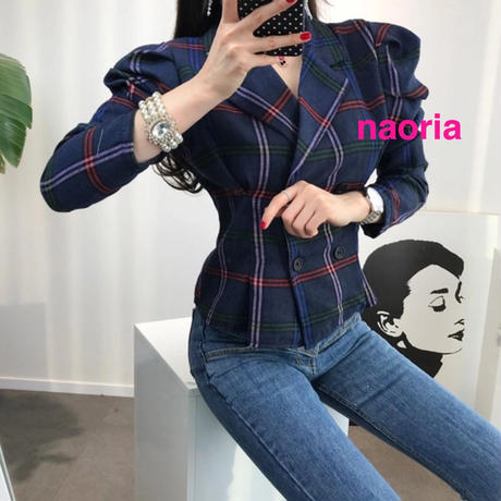 5c82a4319e2f26128f8f25cb