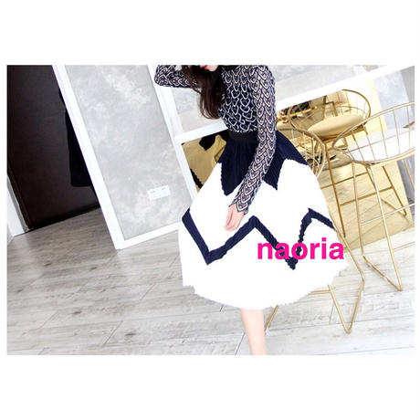 5b9919fd5496ff161f000c9d