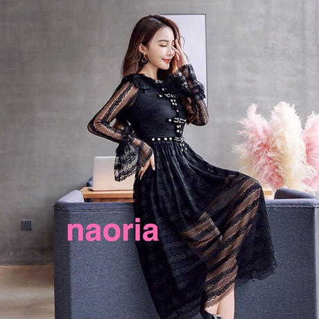 5b98ec7d5496ff63fb0000ab