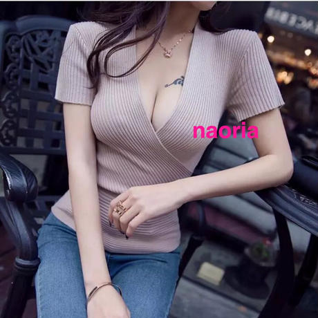 5c7cebc92ef82806e1c720f1