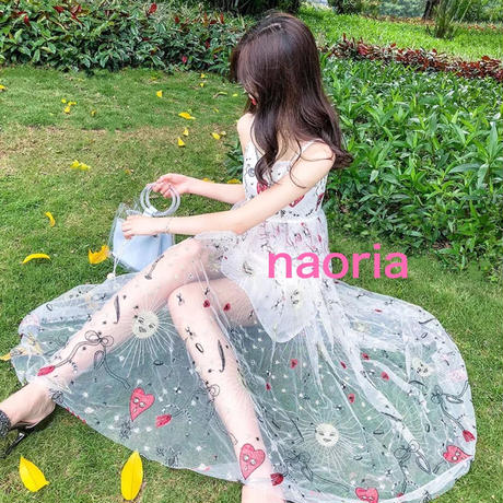 5b596db4ef843f639300001b