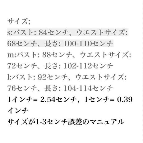 5b4b57bea6e6ee15a80002d4