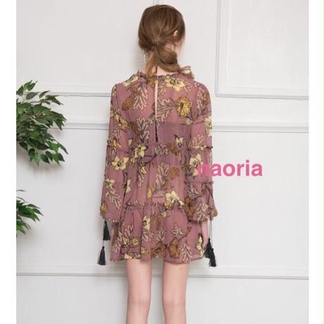 5ad812fa122a7d70b50016ad