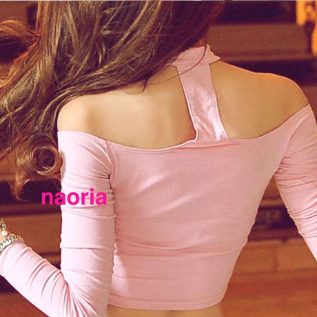 5c5f346be73a252f941d4c30