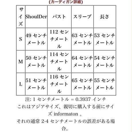 5c7b5cb52ef8286e27f55a64