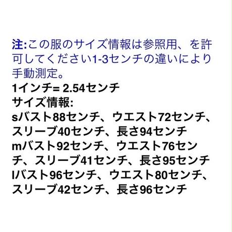 5b0eb3425496ff0dbd001a81
