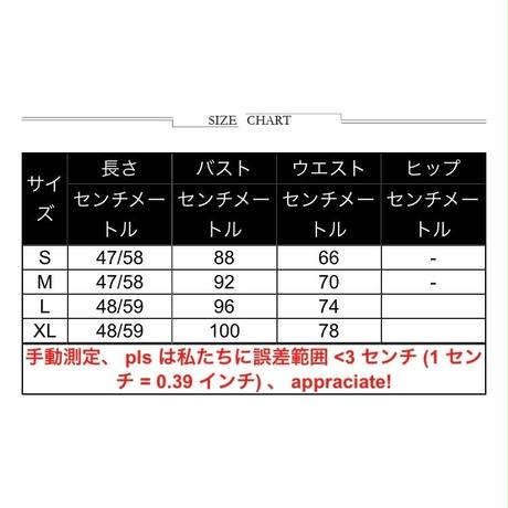 5b6078ccef843f182c002965