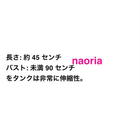 5c76bc493b63656c5f7911ed