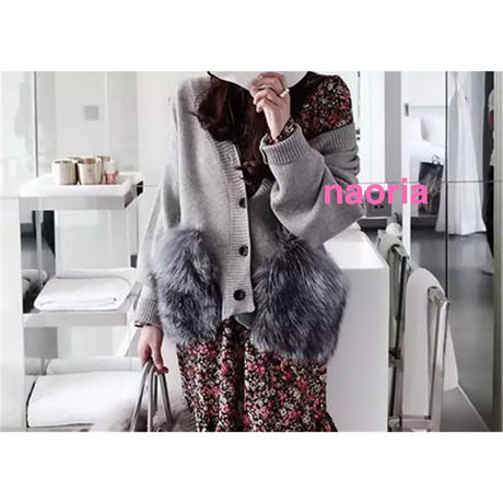 5bd1793ec3976c0995000196
