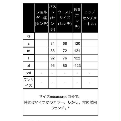 5b59622750bbc31a65000e35