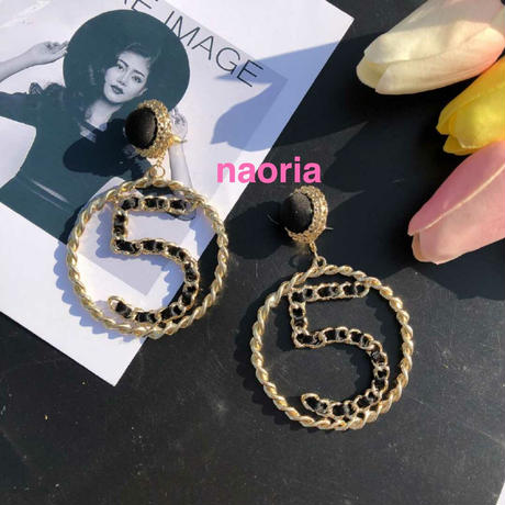 5c2f21da2a28626d4f2c6990