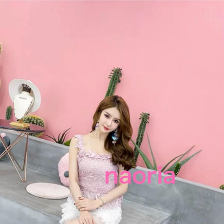 5b792fa55496ff7e20000309