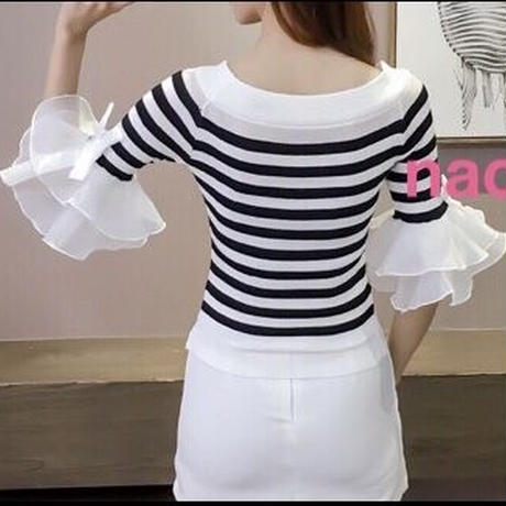 5abb98ae122a7d0467002045