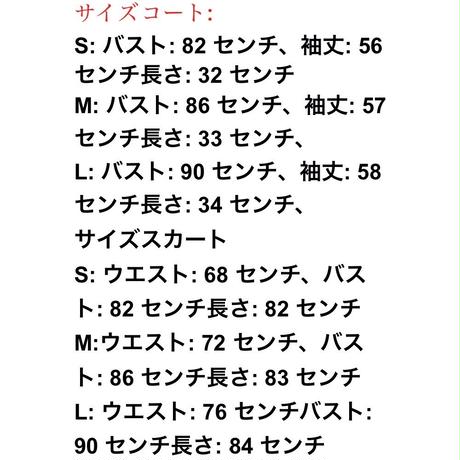 5be8f7a8434c720d0a000ba7