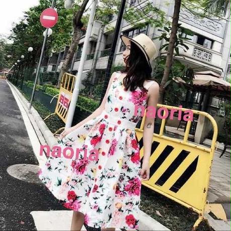 5b409e8f5496ff5b68000b76