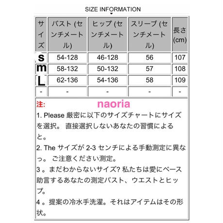 5bdc06425496ff2d49000982