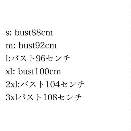5c0115837cd36162c9eef8b7