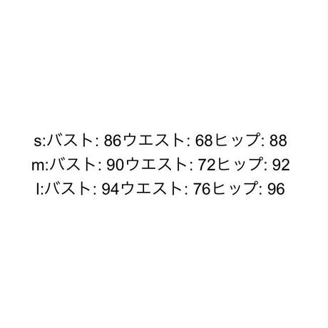5ab671b45496ff35df004d54