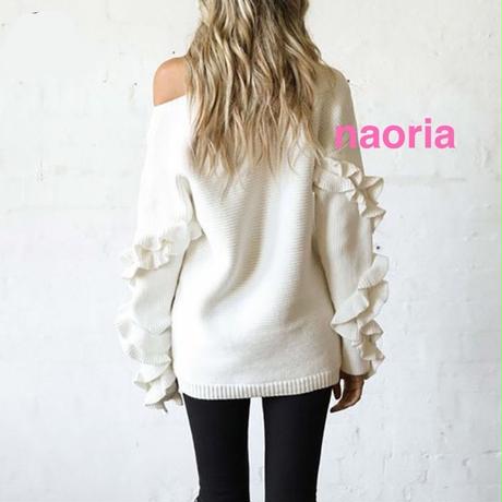 5baf8a47ef843f25860005fa