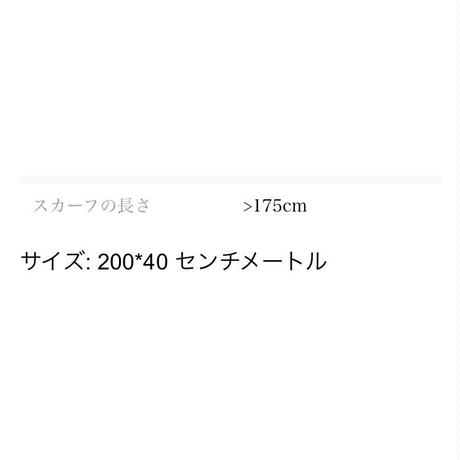 5c37120c1444484f5b593e08