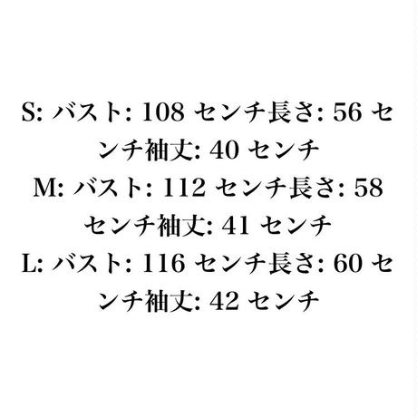 5c127c377cd3617afbeb62f0