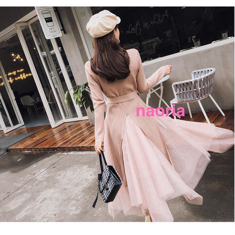 5be93830434c725cc600085d
