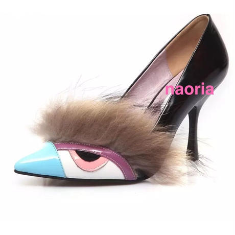 5c027771c49cf364e1f1ef03