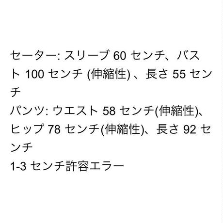 5ba25259ef843f0fc1000dfe