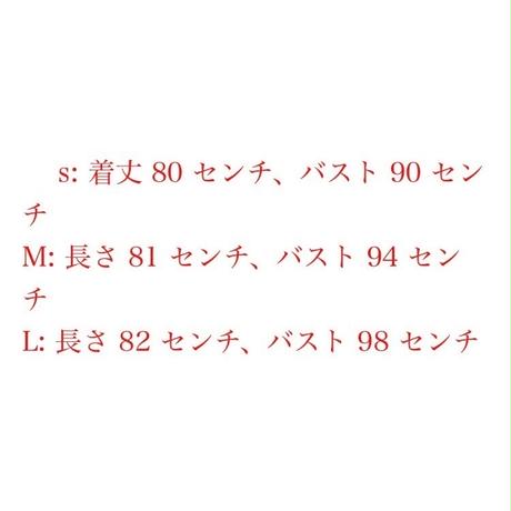 5c1082451444481f424e81c2