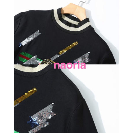 5c42010f14444872fd11db7c