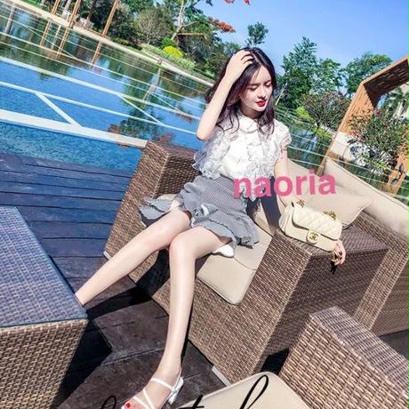 5b3cdbb2ef843f155d001641