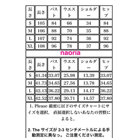 5c87f0c1785b8e525539723b