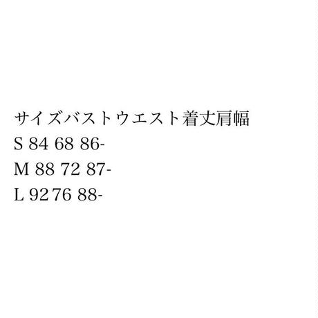 5b98a0215f78665acb000232