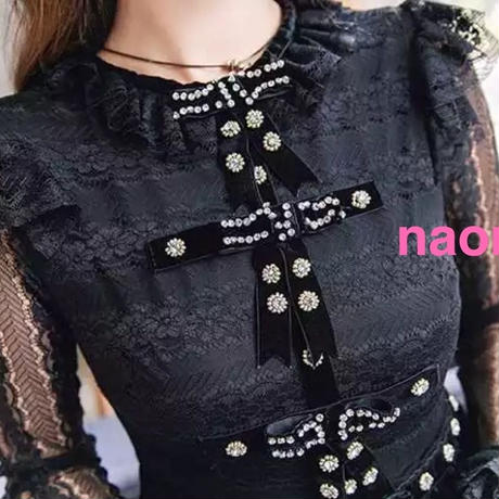 5b98ec7d5496ff63fb0000ab