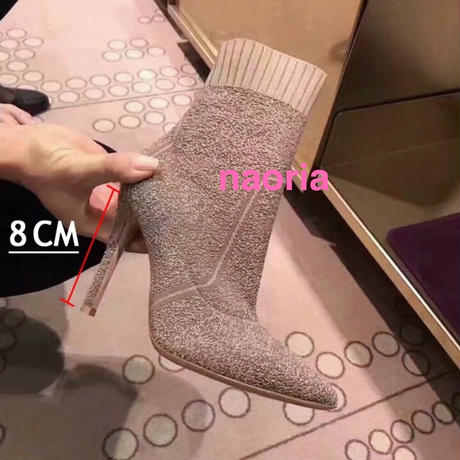 5c3704d12a28627ce3d03c2d