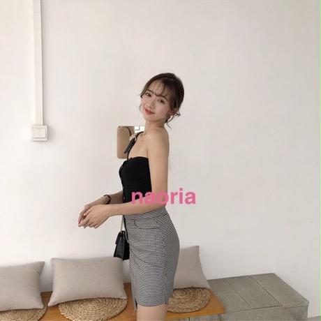 5b478a79ef843f0cda000b72