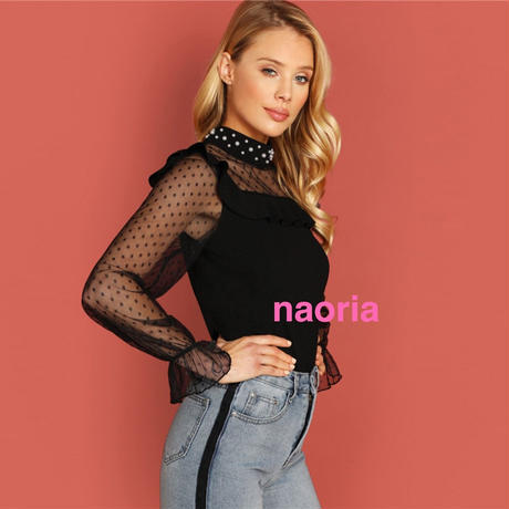 5c15250dc3976c2db347f37a