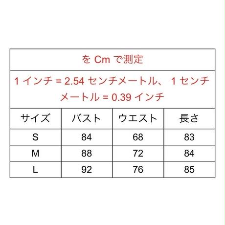 5c606f7de73a2554c61d4a0d