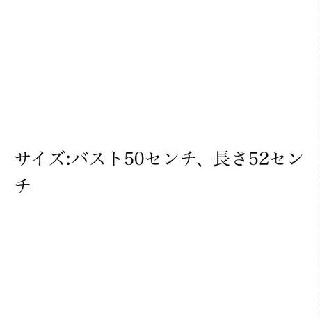 5b69b1c15f786603f900331d