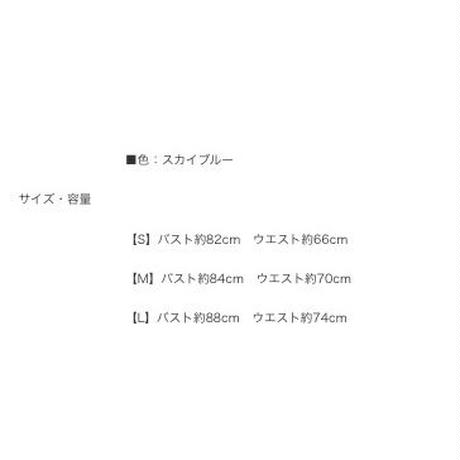 5b1153c0ef843f4d300024c5