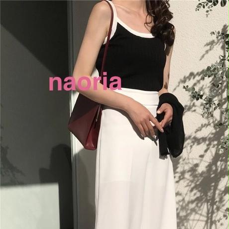 5b2a5ef1ef843f6f050005bb