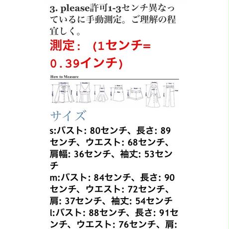 5ab7bf29122a7d444e0042db