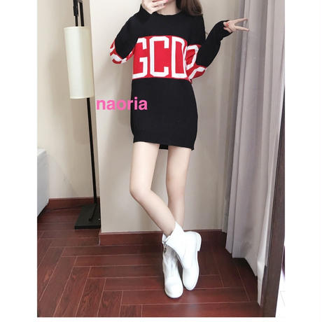 5c0f610d27b44e771ae56430